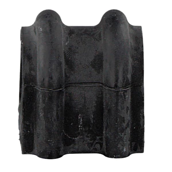 FEBI BILSTEIN FE41438 stabilisatorfäste