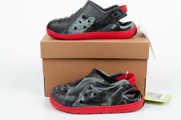 Reebok VENTUREFLEX SPLASH [CM9149] 24.5