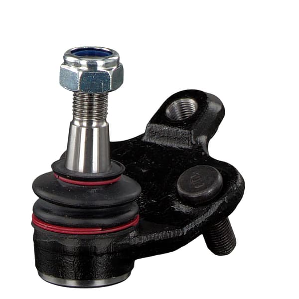 FEBI FE28704 länkarmsstift