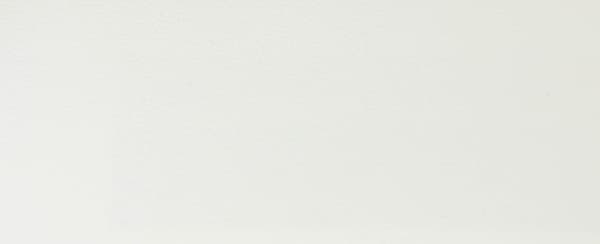 CROMLEX PVC-möbelkantlist lamm 19/0,4 200M