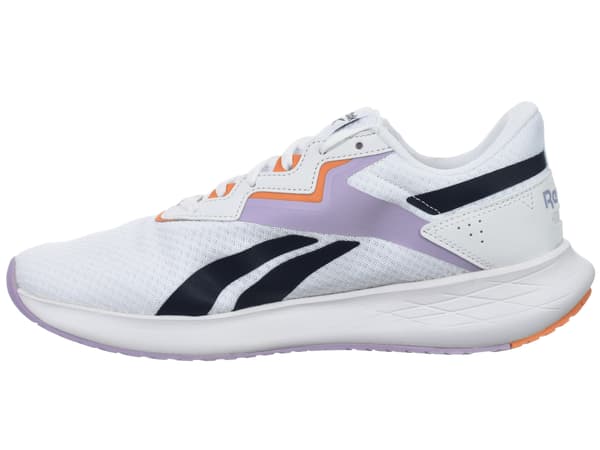 REEBOK - DAMESKO - ENERGEN PLUS 2 HP9313 41