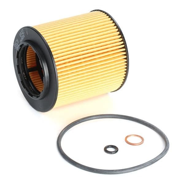 FEBI BILSTEIN FE36628 öljynsuodatin
