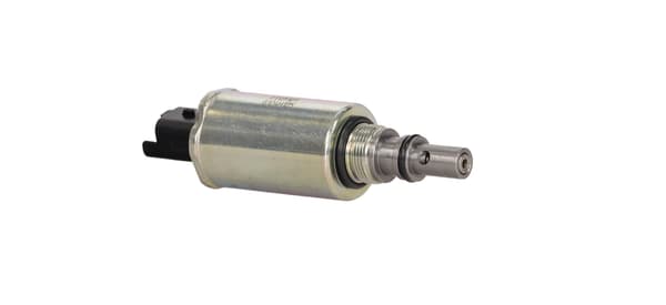 FT05121 SNABB BRÄNSLETRYCKSREGULATOR INSPRUTNINGSSKENA