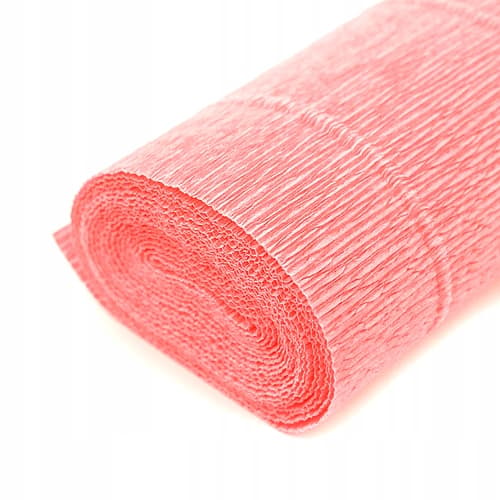 Taittopaperi 50x250cm 180gr 601 Lohi 0106