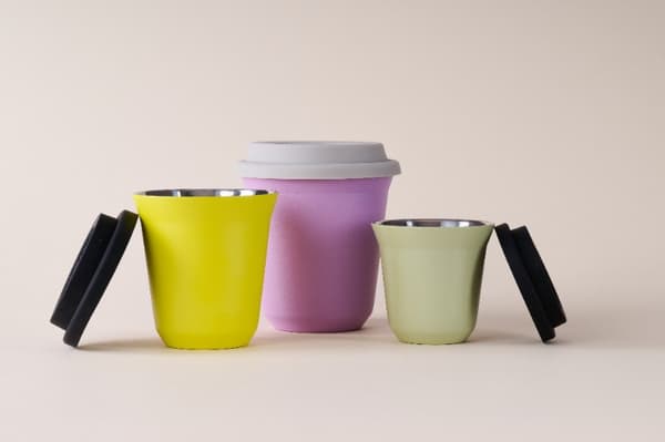 150 ml GUL krus