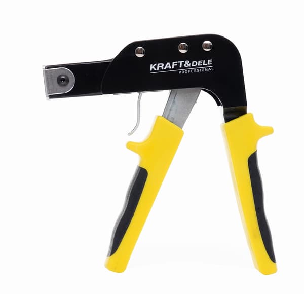 KD10574-nastapuristin