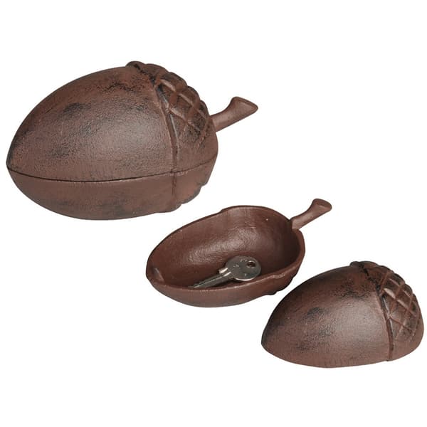Acorn nøgleskab