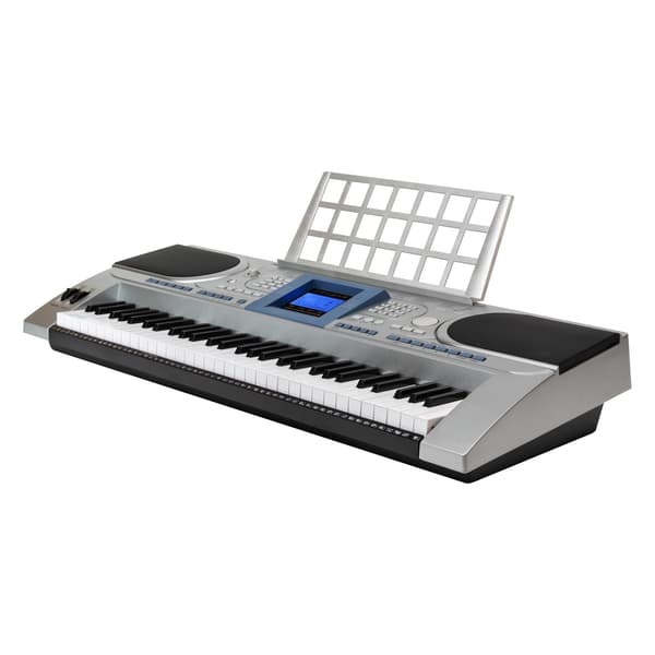 MusicMate MM-KB-140 StageKey-keyboard