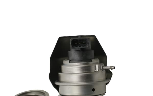 FT63559 HURTIG TURBOLADER