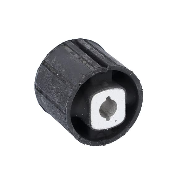 FEBI FE26439 axelupphängning silentblock