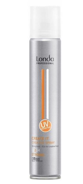 Londa Create It Kreativ Spray 250 ml
