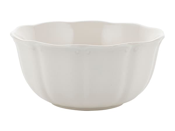 ETERA-SALAATTIKULHO 14CM