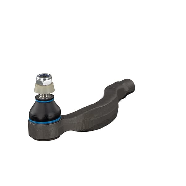 FEBI BILSTEIN FE43548 raidetangon pää