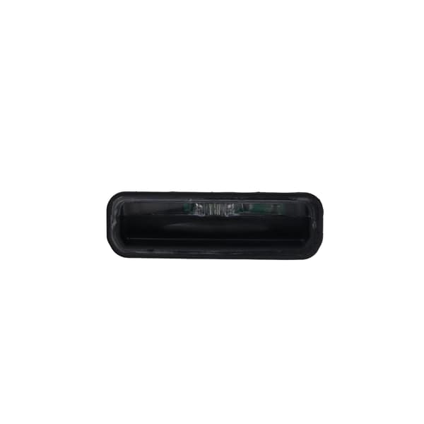 FT02250 SNABB BAGAGERUTA