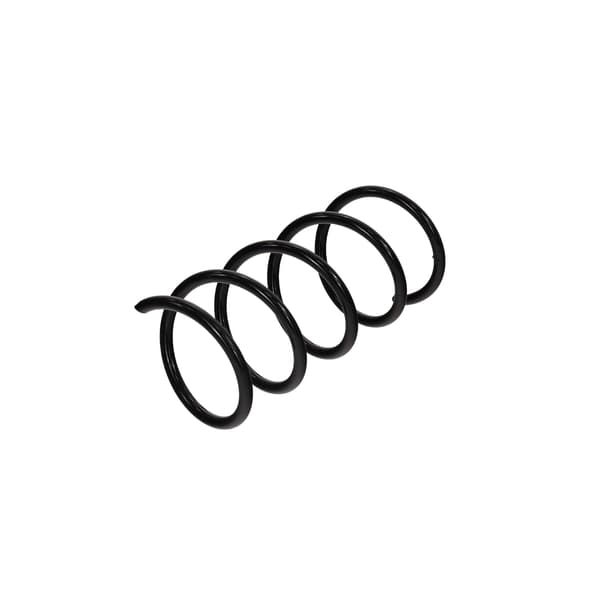 FT01919 HURTIG FJEDEROPFJEDRING FORAN