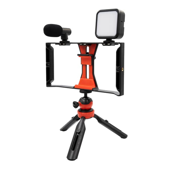MusicMate MM-AS30 StreamStand