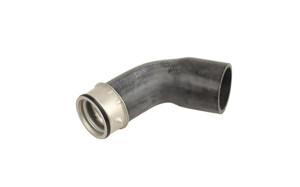 FT01084 HURTIGTURBIN RØR