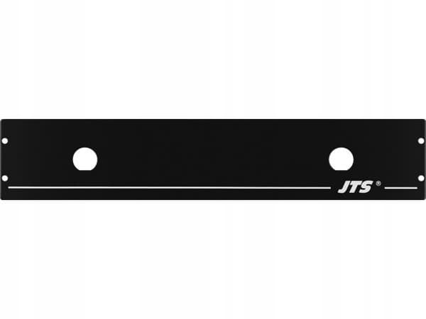 JTS RP-900 - Monteringsplade