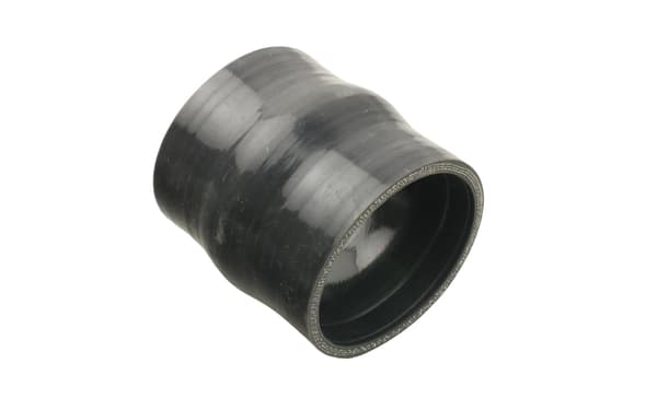 FT65533 HURTIGTURBIN RØR