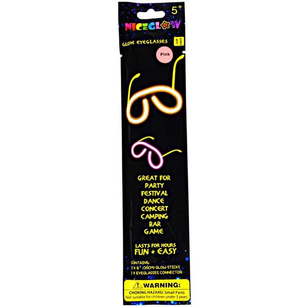 Hohtotikkulasit