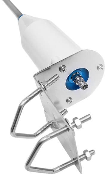 Barczak Electronics SONUS SV FM-ulkoantenni