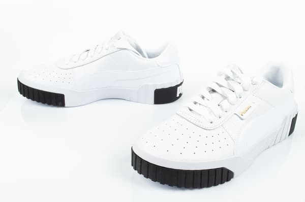 Puma Cali [369155 04] v. 36