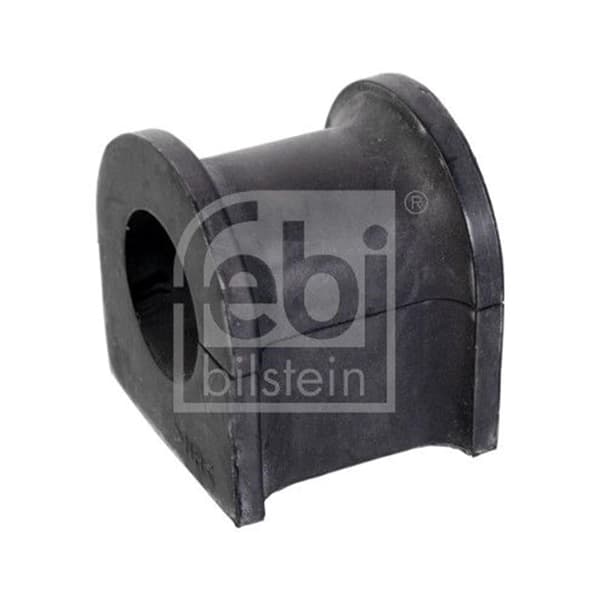 FEBI BILSTEIN FE179531 stabilisatorophæng