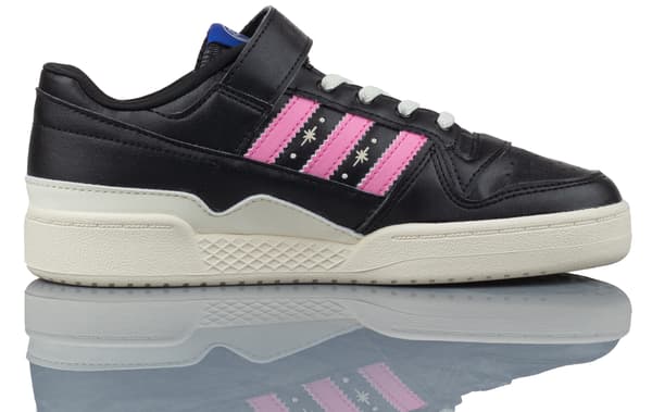 adidas forum LOW C GZ1759 R-29 børnesko