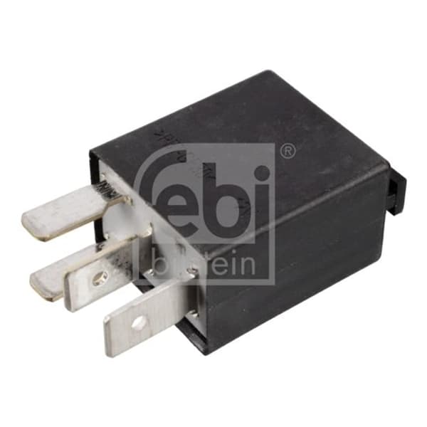 Blinkers, elektrisk FEBI BILSTEIN FE40910