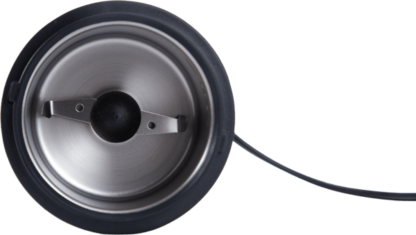 Kaffekværn 250W 50g KD4144