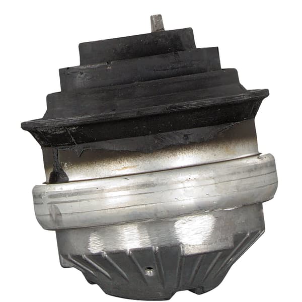 Motorfäste FEBI BILSTEIN FE01955