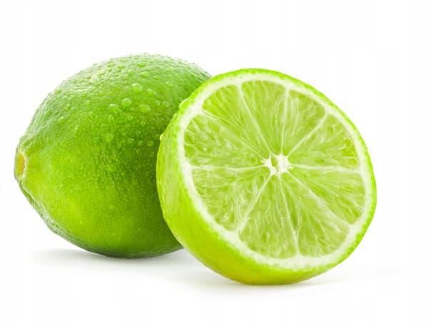 Superaromaer Madsmag Sur Lime 10 ml