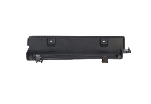 FT14237 SNABB MOTOR CYLINDERTOPPSKÅPA SIDA