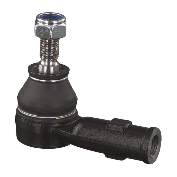FEBI BILSTEIN FE14184 styrledsände