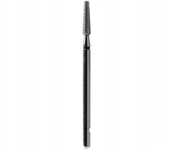 Semilac Nagelborr 005