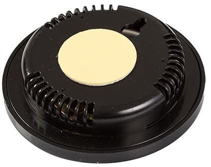 Repti-Zoo analog termometer/hygrometer