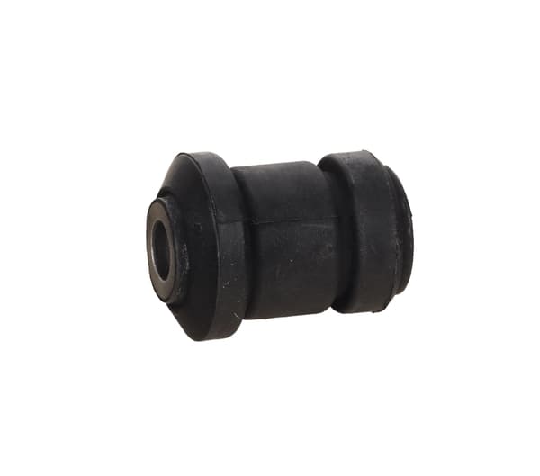 FT18505 FAST SILENTBLOCK FORAKSEL BRYDERARM V/H