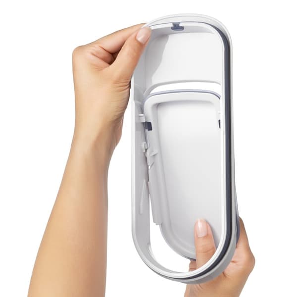 Müslibehållare 2,3 L - Good Grips / OXO