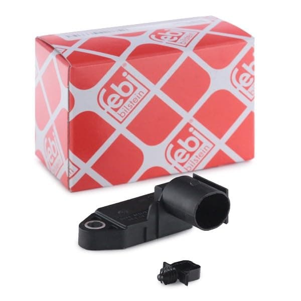 FEBI BILSTEIN FE103335 valokatkaisin