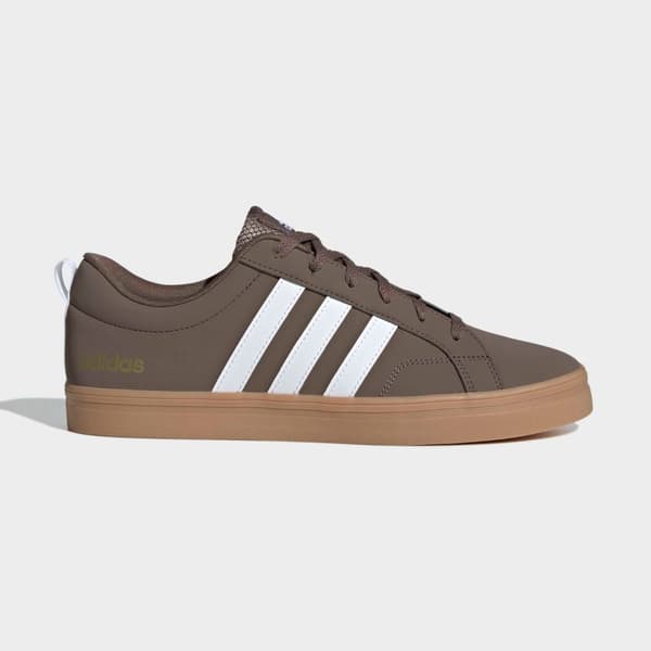 Adidas VS Pace 2.0 KI6514 42 2/3 (27cm)