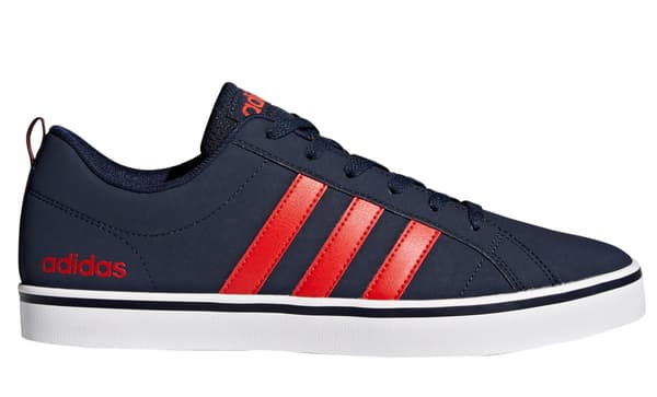 Adidas VS Pace B74317 43 1/3 (27,5 cm)