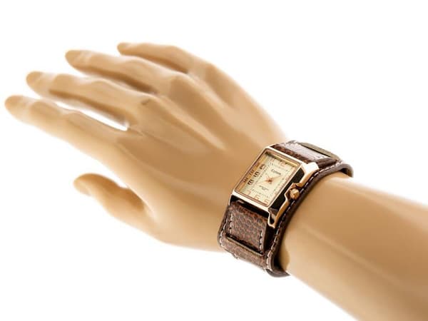 Damklocka EXTREIM EXT-Y016A-4A (zx664d)