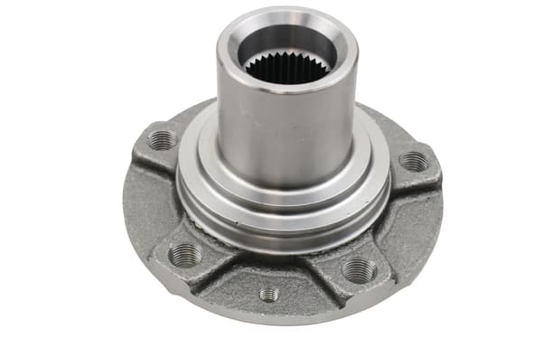 FT23059 NOPEA ETUPYÖRÄN NAPAA