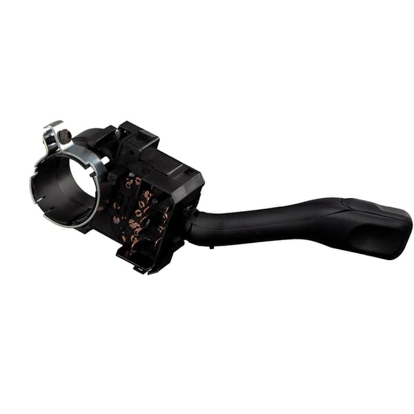 Ratkontaktkombination FEBI BILSTEIN FE21320