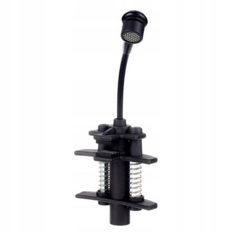 beyerdynamic TG D57 kondensatormikrofon