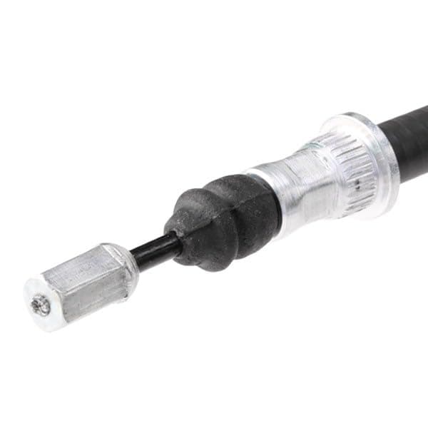 Håndbremsekabel FEBI BILSTEIN FE29362