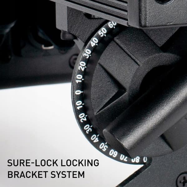 ADJ 15 HEX Bar IP - LED BAR-stråle