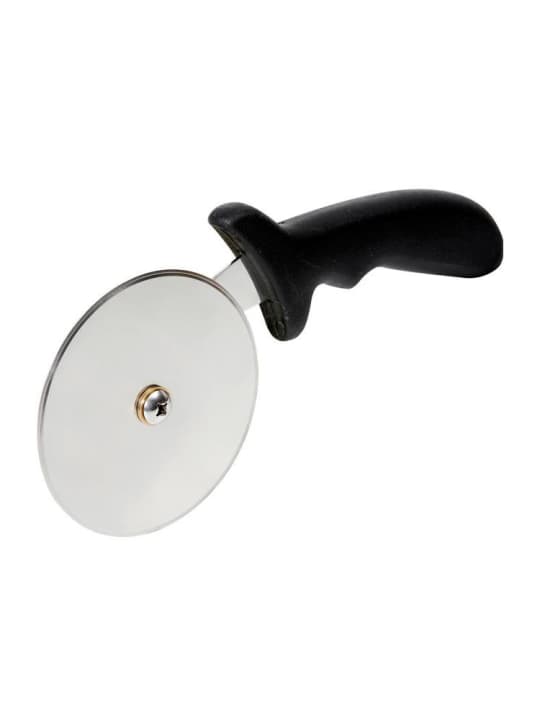 Pizzaskærer, diameter 100 mm - Hendi 617007