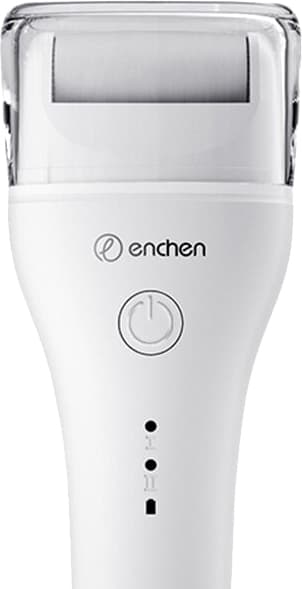 Enchen Rock sähköinen jalkaviila
