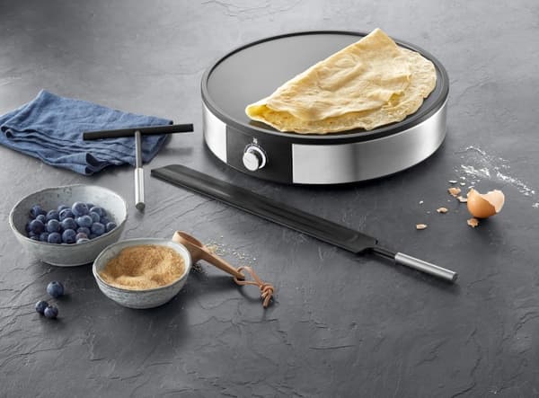 Lono / WMF Crêpe Maker